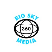 360 Big Sky Media