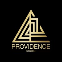 Providence Studio logo - Similar company to Forma Engineering Doo