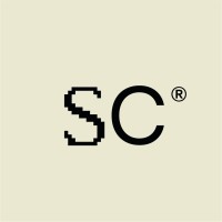 Snob Club co. logo - Similar company to Latente