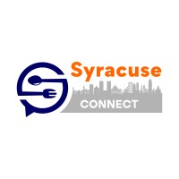 Syracuse Connect logo - Similar company to The Real Estate Club At Syracuse University
