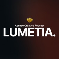 Lumetia logo - Similar company to Bridge