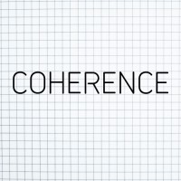 Coherence Consulting Llc
