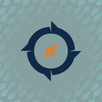 Compass Carreiras logo - Similar company to Feliciano Soares Granitos