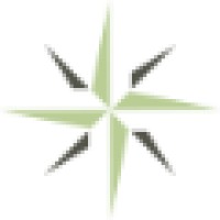 Distance Education Accrediting Commission
