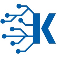 Kultur der Digitalität an der Hochschule Koblenz logo - Similar company to Inmatec Technologies Gmbh