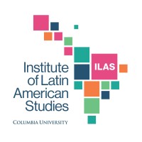 ILAS | Institute of Latin American Studies at Columbia University logo - Similar company to Confraria Das Pretas
