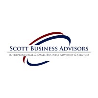 Scott Business Advisors Llc
