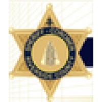 Riverside County Coroner logo - Similar company to Lechosa Llc