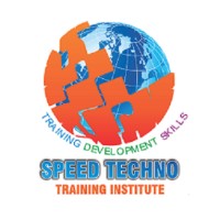 Speed Techno Training