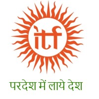 Indian Traditional Foods FZCO logo - Similar company to Mool Srishtee Foundation