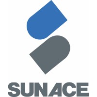 Sun Ace Kakoh Pte Ltd logo - Similar company to Sunflag Groups