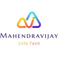 Mahendravijay InfoTech logo - Similar company to Zero Mile Edutech