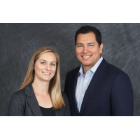 Martino & Rossi Law Firm, P.C. logo - Similar company to Louderback Law Firm
