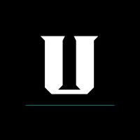 UNION logo - Similar company to Regulus