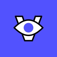 CRIPTOVISION logo - Similar company to Eq Lab