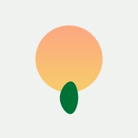 homegrown自家种 logo - Similar company to Penn Epigenetics Institute