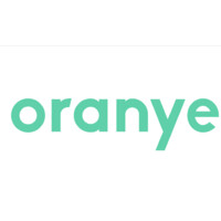 Oranye Traineeship