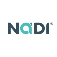 NADI CLINIC logo - Similar company to Andrology Center