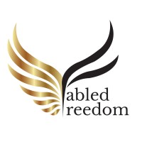 Fabled Freedom LLC