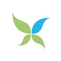 Les corbeilles de fruits Potager City logo - Similar company to Potager City