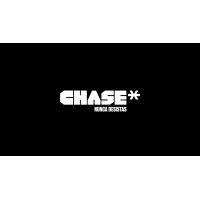 Chase Training Academy