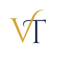 V&T Immobilien GmbH logo - Similar company to Rethink Leasing