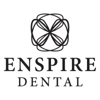 Enspire Dental logo - Similar company to K-Grams, Inc.