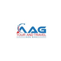 Aag Tour & Travel Sdn Bhd