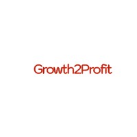 Growth 2 Profit logo - Similar company to Petitebox