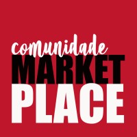 Comunidade Marketplace logo - Similar company to Rellevanth
