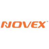 NOVEX APPLIANCES logo - Similar company to Electra Appliances