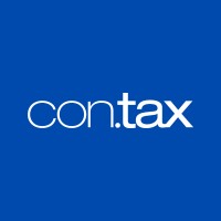 con.tax Steuerberatungsgesellschaft mbH logo - Similar company to Comperon Gmbh