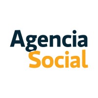 Agencia Social Colombia logo - Similar company to Empoderarte