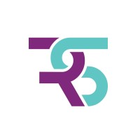 Rightstep Migration logo - Similar company to Uffset