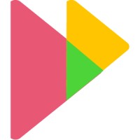 DesignDay logo - Similar company to Designday Oü