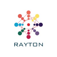 Rayton logo - Similar company to Rayton