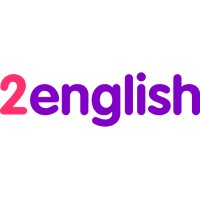 2english logo - Similar company to Acapelart
