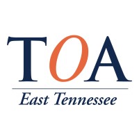 Tennessee Orthopaedic Alliance, East Tennessee logo - Similar company to Usop