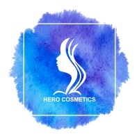 Hero Cosmetics Egypt logo - Similar company to Gem Egypt