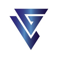 Lantis Global Lojistik Dış Ticaret A.Ş. logo - Similar company to Dahnay Logistics Turkey