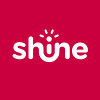 Shine Communication Sarl logo - Similar company to Hotei