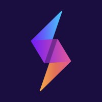 Dutch Coding Company logo - Similar company to X-Com