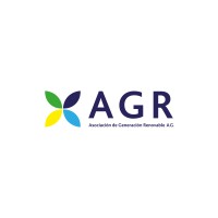 Asociación de Generación Renovable (AGR A.G.) logo - Similar company to Acval - Asociación Chilena De Valorizadores A.G.
