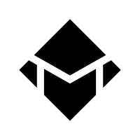 MDEP, Inc. logo - Similar company to Patterson Engineering, Inc. (Pei)