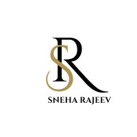 Sneha Rajeev logo - Similar company to Originall Web Solutions - India