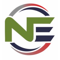 Nextep Engineering Private Limited logo - Similar company to Progss Mentor