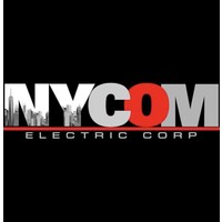 NYCOM ELECTRIC CORP logo - Similar company to Dev Space Llc