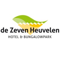 Hotel & Bungalowpark De Zeven Heuvelen