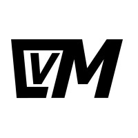 Varmech Engineering Limited logo - Similar company to Impressions Engineering