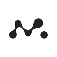 Metrics Lab Romania logo - Similar company to Smarketing Lab